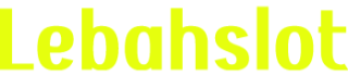 Lebahslot